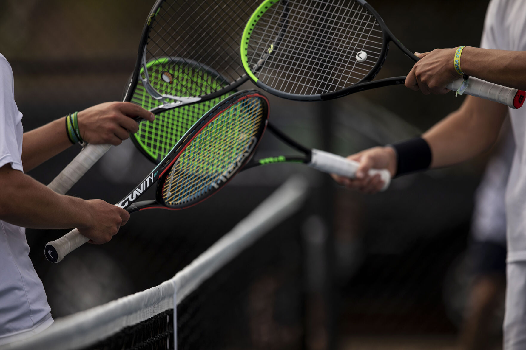 092720-sw-statetennisfinals 13.jpg